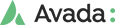 Investition in die Zukunft Logo